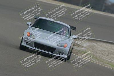 media/Dec-19-2025-Lucky Dog Racing (Fri) [[3b7b1b5fc8]]/Beginner/Session 3 Turn 2 Speed Pan/